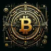 bitcoinfaq_de