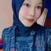 lovellyvtaaa