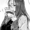 divagirl144