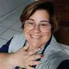 vivianejesuino4