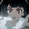 nagatotheidk123