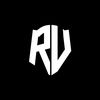 RONGVIBEZ