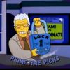 primetimepicks18