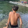 khian.zac.ramos