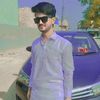 mohammad.amir894