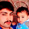 asif7864113