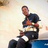 user84128467992318