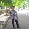 fandi.darius