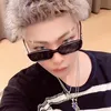 akisol05