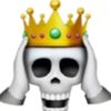 ahmad2king804