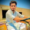 usmanrehmaniburewala.786