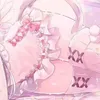 ☆ XYN ☆