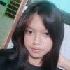 lxy.mey59