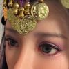onlyudolls