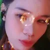 jocelynadel1