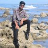 md.shovo0873