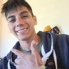 brayan_ochoa.becerra