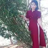 diemthuong.diem.t