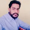 arif.ali9748