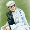 sajjad_bin_shoukat