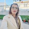 maria.pereira3280