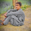 sindhi_chocro