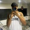 Ahmed