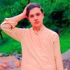 user113413177