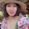 ngocdiepngocdiep5