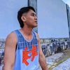 bimabimo86