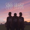 ceo.jaypii