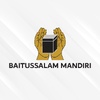 baitussalammandiri