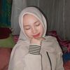 nana_na960