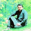 tayyababbasi483