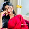 sadiya.498