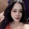 cassy0797