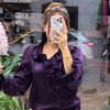 israt_jahan_507