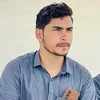 mrzahid316