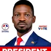 fred31ug