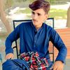 allhabhaks1