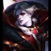 dracula_tiktok01