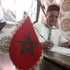 filali__habib