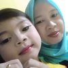 wanda.ayna