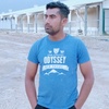 hassan.raza.hassa214