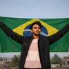 sawon.biswas60