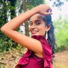 madhu2482