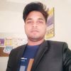 mohsin.sheikh60