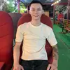 huuquang78f1