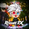 raihan__2x
