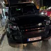 jutt55127